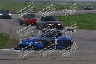 media/Jan-24-2026-Speed Ventures (Sat) [[516b58eadb]]/Black/Session 2 (Off Ramp)/